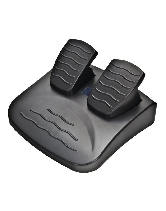 ESPERANZA Kierownica z wibracjami do PC/PS2/PS3/XBOX EG104 HIGH OCTANE XBOX 360 główny