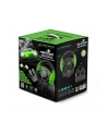 ESPERANZA Kierownica z wibracjami do PC/PS2/PS3/XBOX EG104 HIGH OCTANE XBOX 360 - nr 4