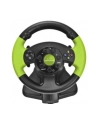 ESPERANZA Kierownica z wibracjami do PC/PS2/PS3/XBOX EG104 HIGH OCTANE XBOX 360 - nr 7