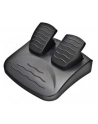 ESPERANZA Kierownica z wibracjami do PC/PS2/PS3/XBOX EG104 HIGH OCTANE XBOX 360 - nr 8