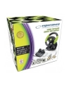 ESPERANZA Kierownica z wibracjami do PC/PS2/PS3/XBOX EG104 HIGH OCTANE XBOX 360 - nr 9