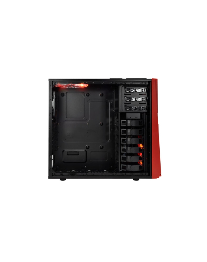 Thermaltake Armor A60 AMD Edition Red-Black Win USB3 główny