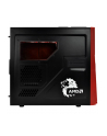 Thermaltake Armor A60 AMD Edition Red-Black Win USB3 - nr 3