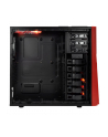 Thermaltake Armor A60 AMD Edition Red-Black Win USB3 - nr 5