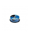 DVD+R DL DoubleLayer Intenso [ cakebox 25 | 8,5GB | 8x ] - nr 14