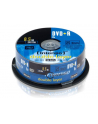 DVD+R DL DoubleLayer Intenso [ cakebox 25 | 8,5GB | 8x ] - nr 3