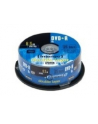 DVD+R DL DoubleLayer Intenso [ cakebox 25 | 8,5GB | 8x ] - nr 5