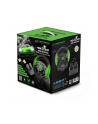 ESPERANZA Kierownica z wibracjami do PC/PS2/PS3/XBOX EG104 HIGH OCTANE XBOX 360 - nr 5