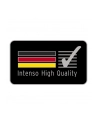 CD-R Intenso [ [ cake box 100 | 700MB | 52x ] - nr 27