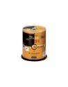 CD-R Intenso [ [ cake box 100 | 700MB | 52x ] - nr 28