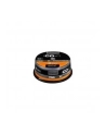CD-R Intenso [ cake box 25 | 700MB | 52x ] do nadruku-Fullface - nr 13