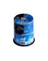 DVD+R Intenso [ cake box 100 | 4.7GB | 16x ] - nr 10