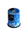 DVD+R Intenso [ cake box 100 | 4.7GB | 16x ] - nr 12