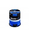 DVD+R Intenso [ cake box 100 | 4.7GB | 16x ] - nr 13