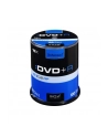 DVD+R Intenso [ cake box 100 | 4.7GB | 16x ] - nr 15