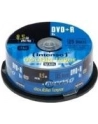 DVD+R DL DoubleLayer Intenso [ cakebox 25 | 8,5GB | 8x ] - nr 21