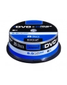 DVD+R DL DoubleLayer Intenso [ cakebox 25 | 8,5GB | 8x ] - nr 3