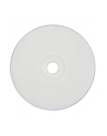 DVD-R Intenso [cake box 25|4.7GB|16x| do nadruku | Extra Fine Matt | Fullface] - nr 14