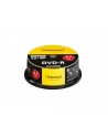 DVD-R Intenso [cake box 25|4.7GB|16x| do nadruku | Extra Fine Matt | Fullface] - nr 16