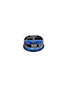 DVD+R Intenso [cake box 25|4.7GB|16x| do nadruku | Extra Fine Matt | Fullface] - nr 22