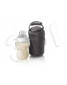 Termo opakowanie Tommee Tippee x 2szt - nr 1