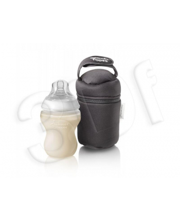 Termo opakowanie Tommee Tippee x 2szt