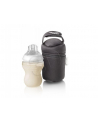 Termo opakowanie Tommee Tippee x 2szt - nr 2