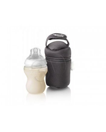 Termo opakowanie Tommee Tippee x 2szt