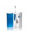 Szczoteczka do zębów BRAUN OxyJet MD 20 + irygator - nr 4