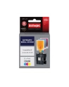 ActiveJet Automatic Refill System HP 22/28/57 Col           6x4ml   ARS-22 - nr 10