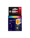ActiveJet Automatic Refill System HP 22/28/57 Col           6x4ml   ARS-22 - nr 1