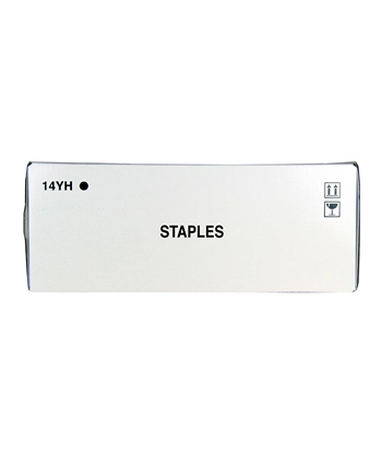 SK-601 Staple Cartridge (3x5000) nr 1
