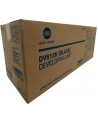 DV-612K Developer K - nr 4
