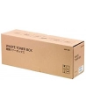 Waste Toner Box - nr 2