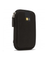 CASE LOGIC ETUI NA DYSK TWARDY 2 5 / GPS HDC101K - nr 10