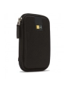CASE LOGIC ETUI NA DYSK TWARDY 2 5 / GPS HDC101K - nr 12