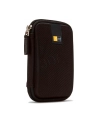 CASE LOGIC ETUI NA DYSK TWARDY 2 5 / GPS HDC101K - nr 2