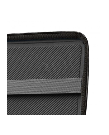 CASE LOGIC ETUI NA DYSK TWARDY 2 5 / GPS HDC101K nr 2