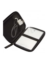 CASE LOGIC ETUI NA DYSK TWARDY 2 5 / GPS HDC101K - nr 8