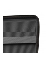 CASE LOGIC ETUI NA DYSK TWARDY 2 5 / GPS HDC101K - nr 9