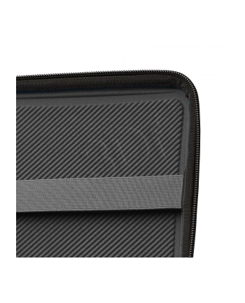CASE LOGIC ETUI NA DYSK TWARDY 2 5 / GPS HDC101K nr 1