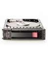 HP 300GB 6G SAS 15K rpm SFF (2.5-inch) Hot Plug Ent 3 yr Warr - nr 9
