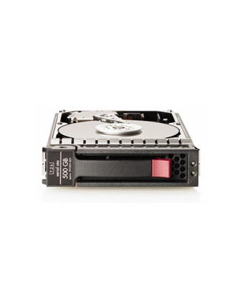 HP 300GB 6G SAS 15K rpm SFF (2.5-inch) Hot Plug Ent 3 yr Warr nr 2