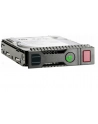 HP 146GB 6G SAS 15K rpm SFF (2.5-inch) SC Enterprise 3yr Warranty Hard Drive - nr 4