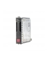 HP 146GB 6G SAS 15K rpm SFF (2.5-inch) SC Enterprise 3yr Warranty Hard Drive - nr 6