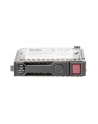 HP 300GB 6G SAS 15K rpm SFF (2.5-inch) SC Enterprise 3yr Warranty Hard Drive - nr 4