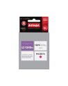 ActiveJet AB-1240MNX tusz purpurowy do drukarki Brother (zamiennik LC1240M) - nr 8