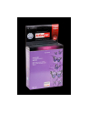 ActiveJet AB-1240MNX tusz purpurowy do drukarki Brother (zamiennik LC1240M) - nr 3