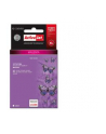ActiveJet AB-1240MNX tusz purpurowy do drukarki Brother (zamiennik LC1240M) - nr 4