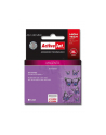 ActiveJet AB-1240MNX tusz purpurowy do drukarki Brother (zamiennik LC1240M) - nr 5